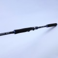 Pro Trust Prime Game Light Shore Jigging Pro Trust Prime Game Light Shore Jigging