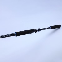 Pro Trust Prime Game Light Shore Jigging
