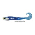 Duo Beach Walker Grub Set 21g Duo Beach Walker Grub Set 21g