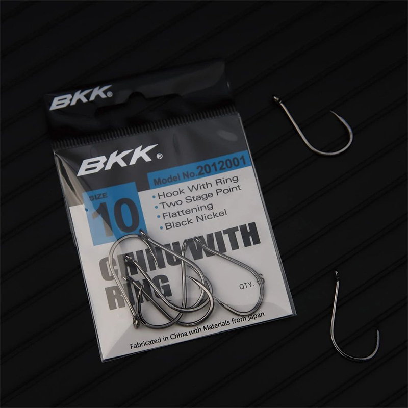 BKK Chinu-R Diamond BKK Chinu-R Diamond