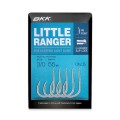 BKK Little Ranger BKK Little Ranger