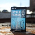 BKK Little Ranger BKK Little Ranger
