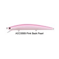 DUO Tide Minnow Lance 110S DUO Tide Minnow Lance 110S