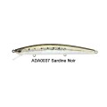 DUO Tide Minnow Lance 110S DUO Tide Minnow Lance 110S