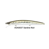 DUO Tide Minnow Lance 110S