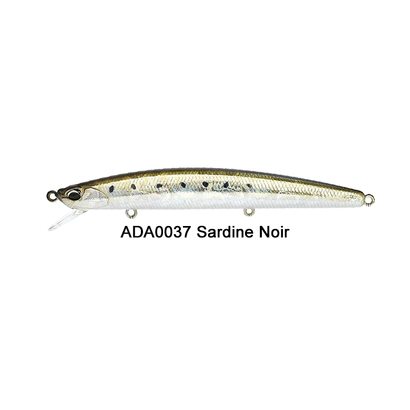 DUO Tide Minnow Lance 110S DUO Tide Minnow Lance 110S