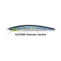 DUO Tide Minnow Lance 110S DUO Tide Minnow Lance 110S