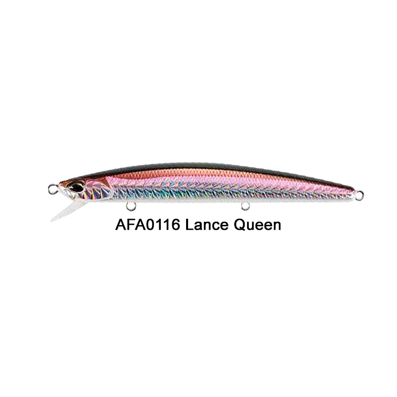 DUO Tide Minnow Lance 110S DUO Tide Minnow Lance 110S