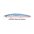 DUO Tide Minnow Lance 110S DUO Tide Minnow Lance 110S