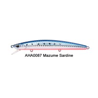 DUO Tide Minnow Lance 110S