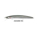DUO Tide Minnow Lance 110S DUO Tide Minnow Lance 110S