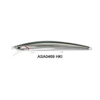 DUO Tide Minnow Lance 110S