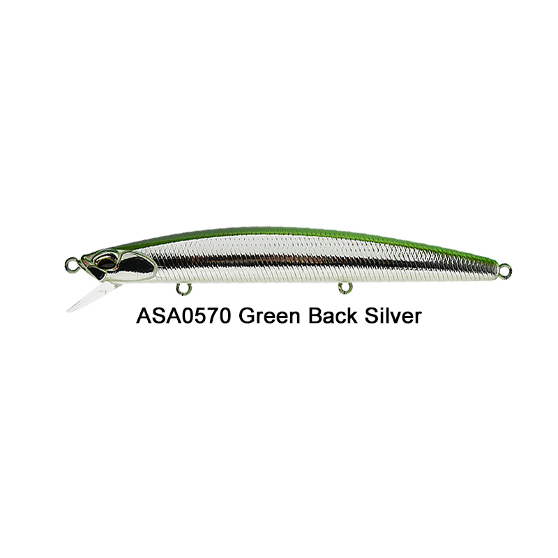 DUO Tide Minnow Lance 110S DUO Tide Minnow Lance 110S