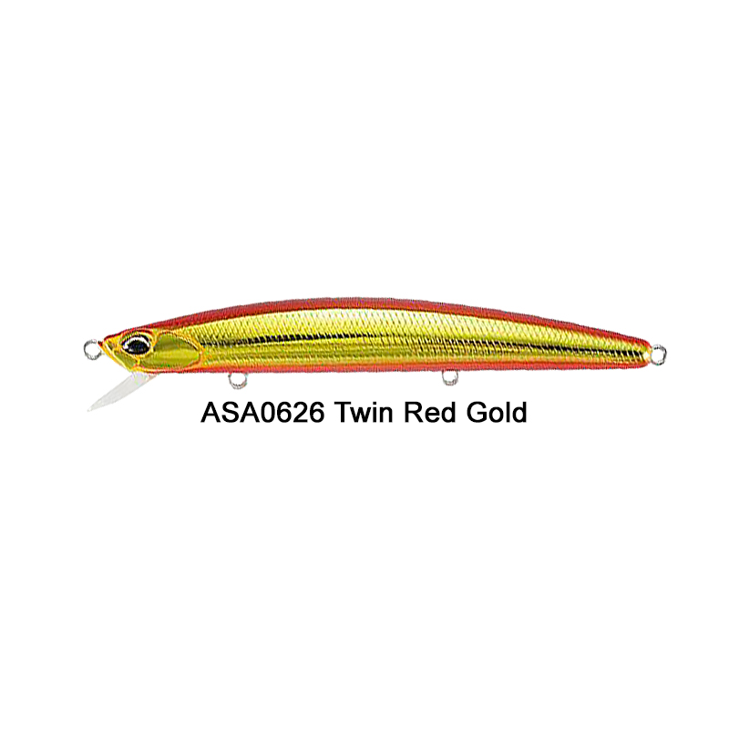 DUO Tide Minnow Lance 110S DUO Tide Minnow Lance 110S