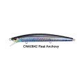 DUO Tide Minnow Lance 110S DUO Tide Minnow Lance 110S