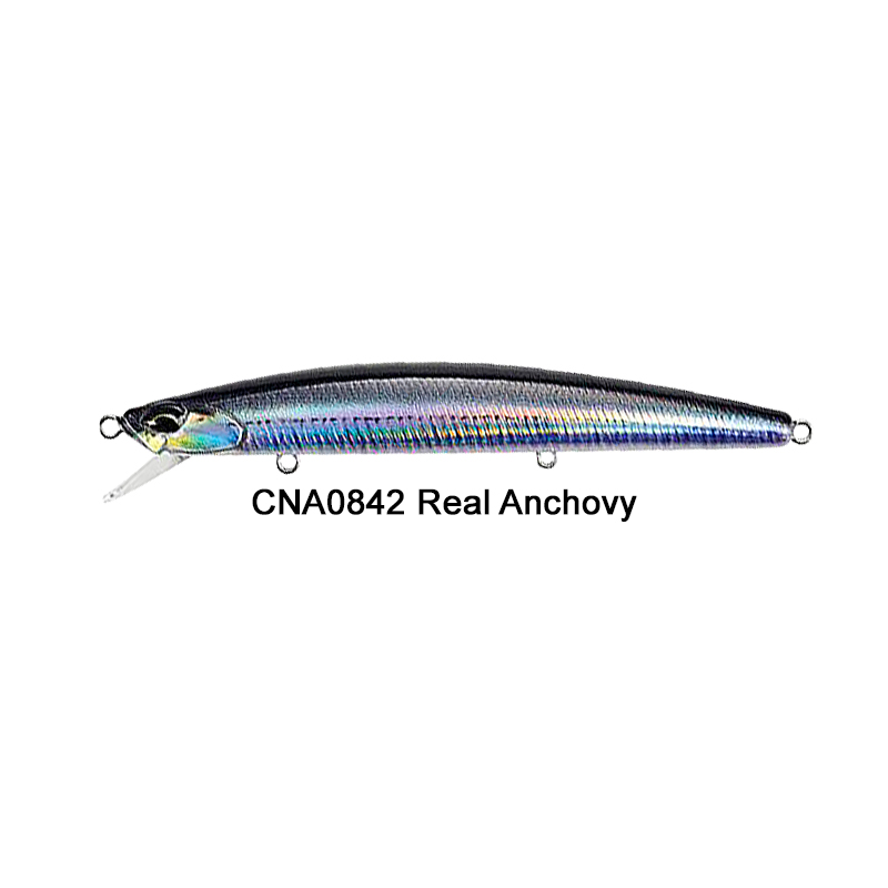 DUO Tide Minnow Lance 110S DUO Tide Minnow Lance 110S