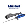 Mustad 7" Ultra Flex Fillet Knife MT-099-24 Mustad 7" Ultra Flex Fillet Knife MT-099-24