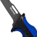 Mustad 7" Fillet Knife MT-092-24 Mustad 7" Fillet Knife MT-092-24