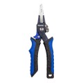 Mustad 7.5" Fishing Pliers MTP-075-AA Mustad 7.5" Fishing Pliers MTP-075-AA