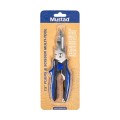 Mustad 7.5" Multi Pliers & Scissors MTP-075-MPS Mustad 7.5" Multi Pliers & Scissors MTP-075-MPS