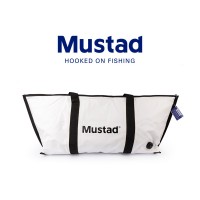 Mustad Kill Bag MB040