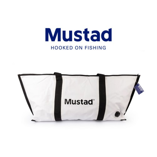 Mustad Kill Bag MB040