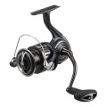 Daiwa Ballistic 25 HD Daiwa Ballistic 25 HD
