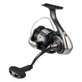 Daiwa Ballistic 25 HD Daiwa Ballistic 25 HD