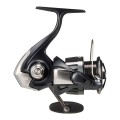 Daiwa Ballistic 25 HD Daiwa Ballistic 25 HD