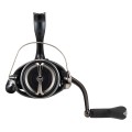 Daiwa Ballistic 25 HD Daiwa Ballistic 25 HD