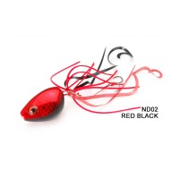 Rise Japan Namida 80g