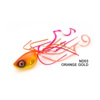 Rise Japan Namida 80g