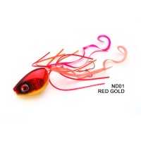 Rise Japan Namida 100g
