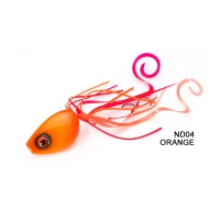 Rise Japan Namida 100g