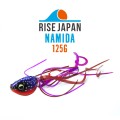 Rise Japan Namida 125g Rise Japan Namida 125g