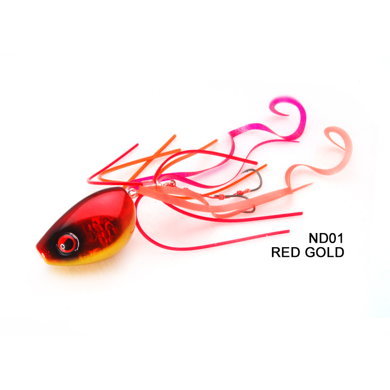 Rise Japan Namida 125g Rise Japan Namida 125g