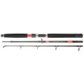 Daiwa Megaforce Trolling Daiwa Megaforce Trolling