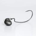 Decoy DS-13 Switch Head Decoy DS-13 Switch Head