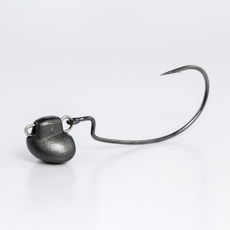 Decoy DS-13 Switch Head Decoy DS-13 Switch Head