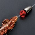 Decoy DS-5 Sinker Type Bullet Decoy DS-5 Sinker Type Bullet