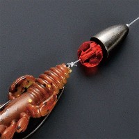 Decoy DS-5 Sinker Type Bullet