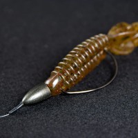 Decoy DS-5 Sinker Type Bullet