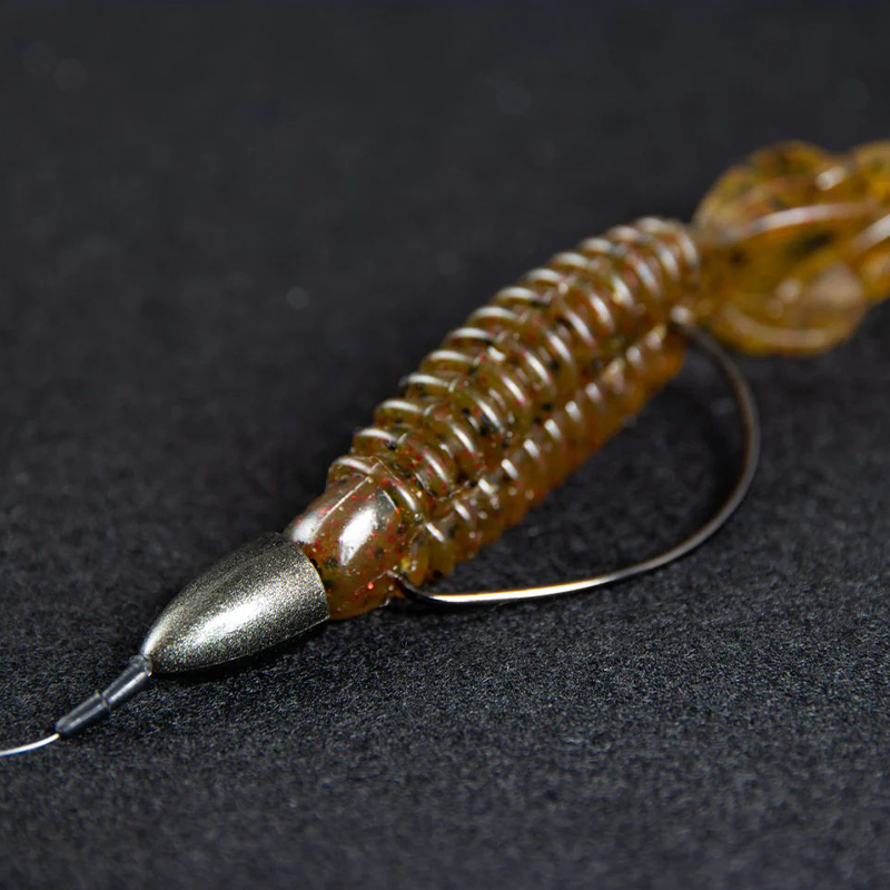 Decoy DS-5 Sinker Type Bullet Decoy DS-5 Sinker Type Bullet