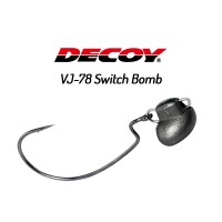 Decoy VJ-78 Switch Bomb