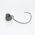 Decoy VJ-78 Switch Bomb Decoy VJ-78 Switch Bomb