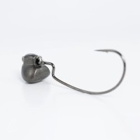 Decoy VJ-78 Switch Bomb
