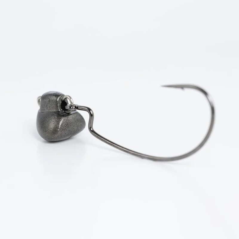 Decoy VJ-78 Switch Bomb Decoy VJ-78 Switch Bomb