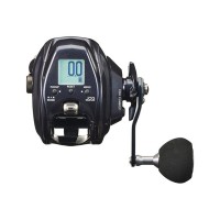 Daiwa Leobritz 24 JL Daiwa Leobritz 24 JL