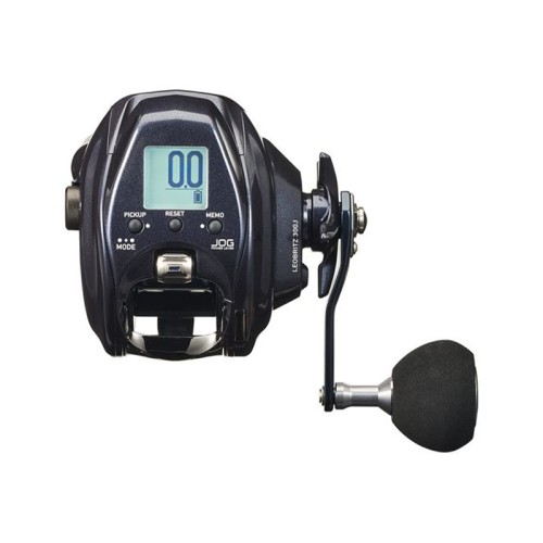 Daiwa Leobritz 24 JL