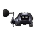 Daiwa Leobritz 24 JL Daiwa Leobritz 24 JL